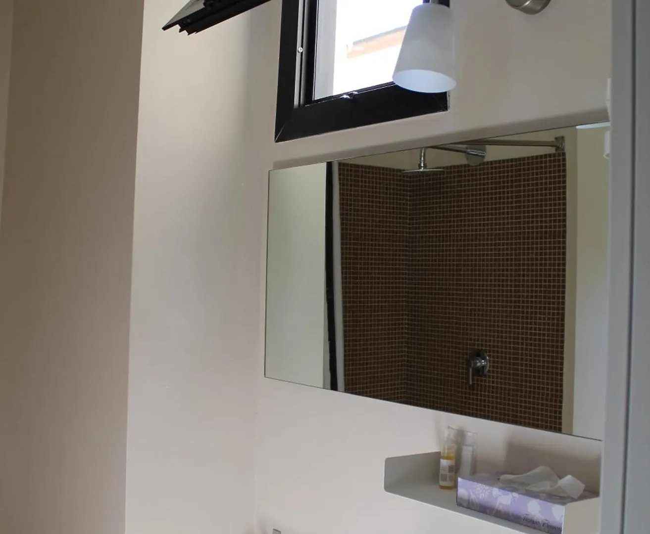 ***  Hotel Touring Livorno Italy