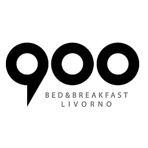 Bed & Breakfast 900