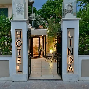 & Linda 3* Giardini-Naxos