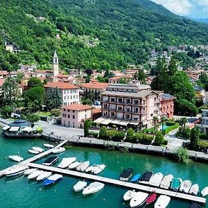 Hotel Europa Porlezza