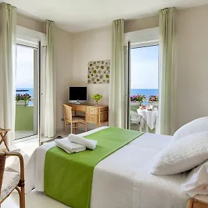 Hotel Mida Scoglitti