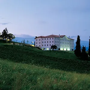 Hotel Phi Astoria Susegana