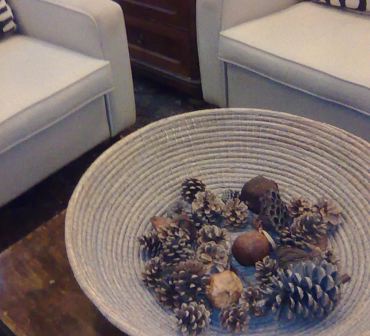 Hotel Touring Livorno 3*,  Włochy